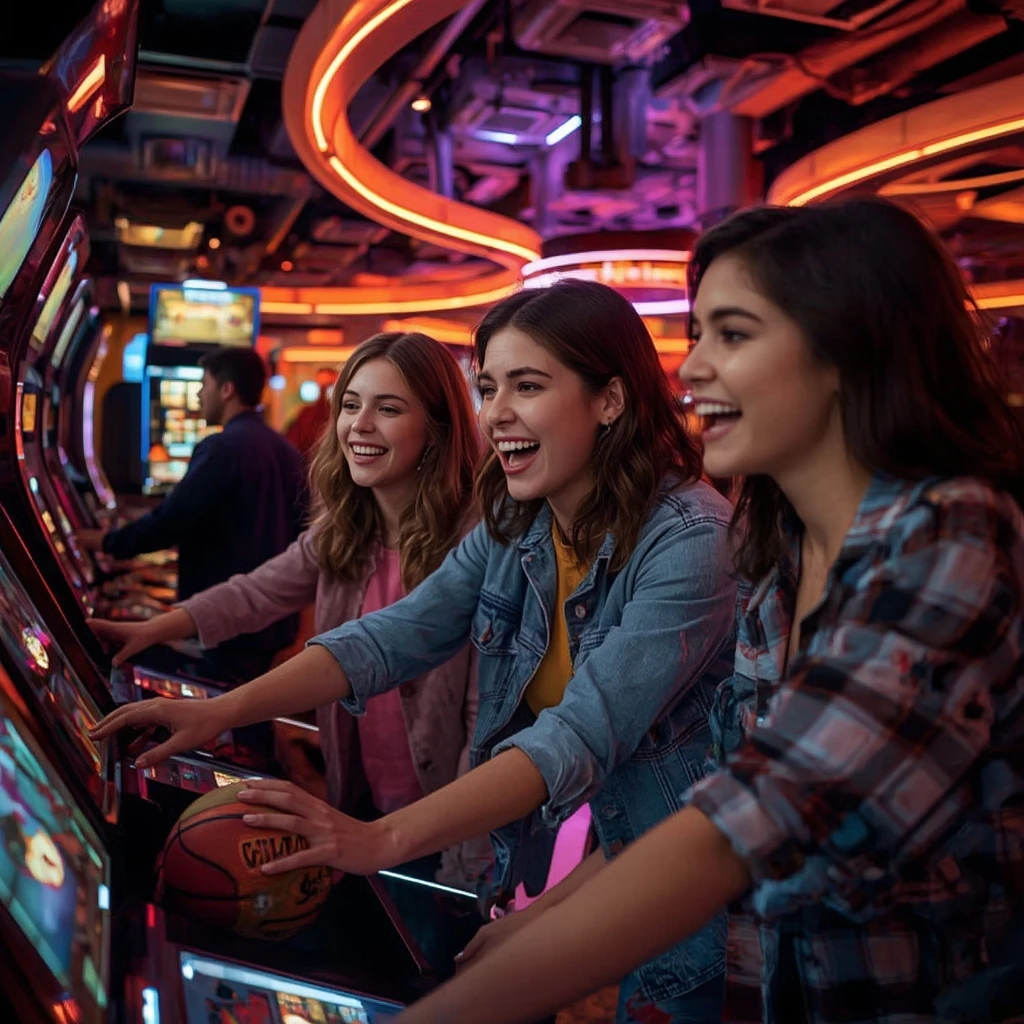 Paris sportifs Betory Casino Crypto