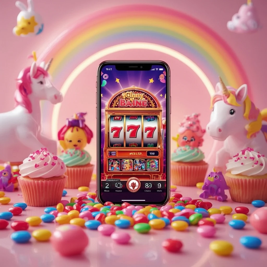 machines à sous sur iPhone Betory Casino Crypto